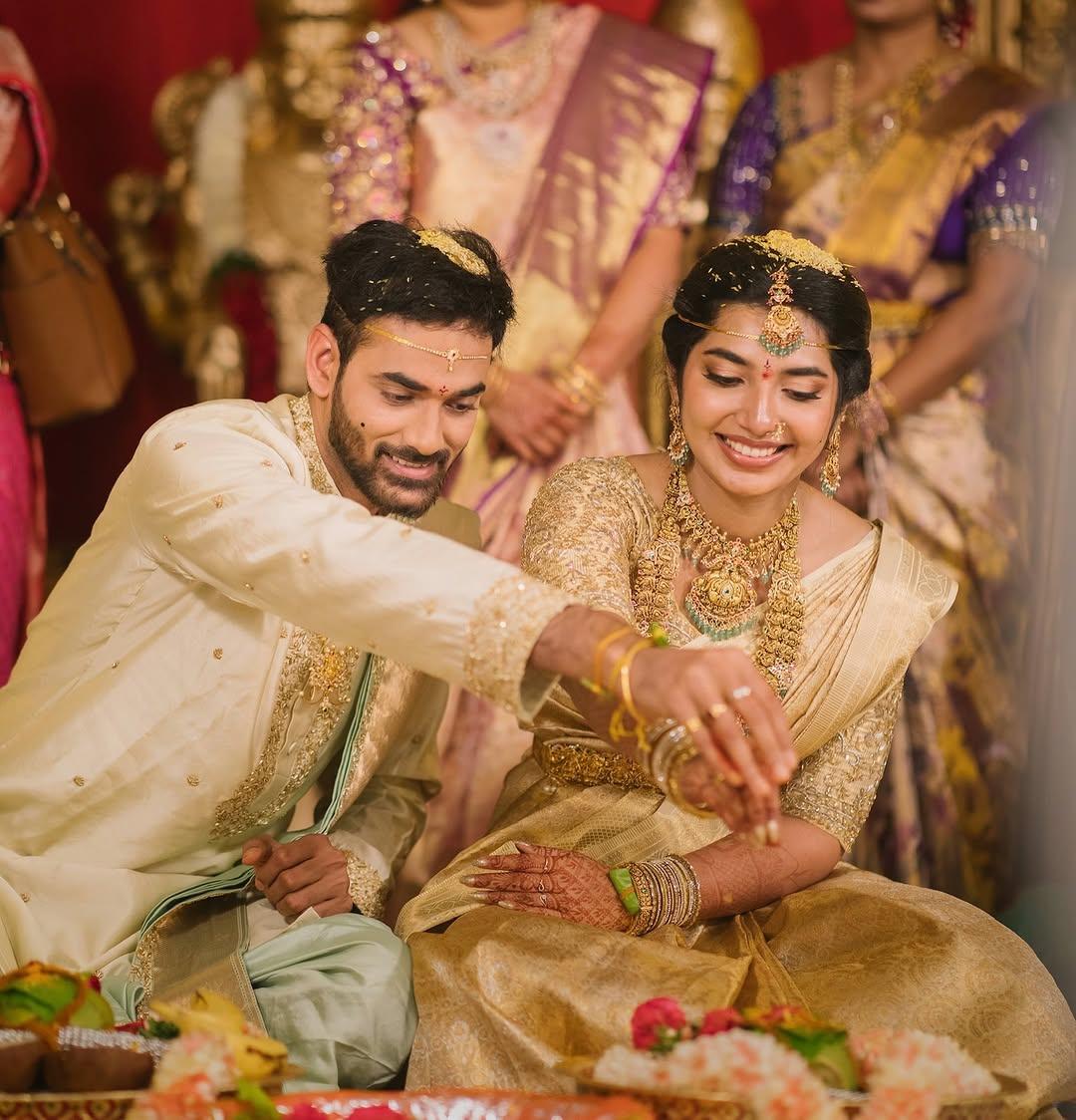 Marriage Compatibility: How Astrology Can Guide Your Search for Love