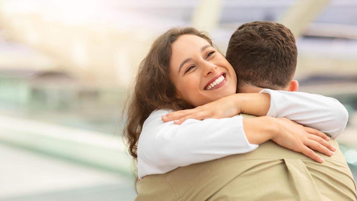 Ex Love Back Solution