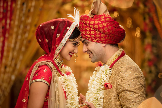Love Marriage Specialist