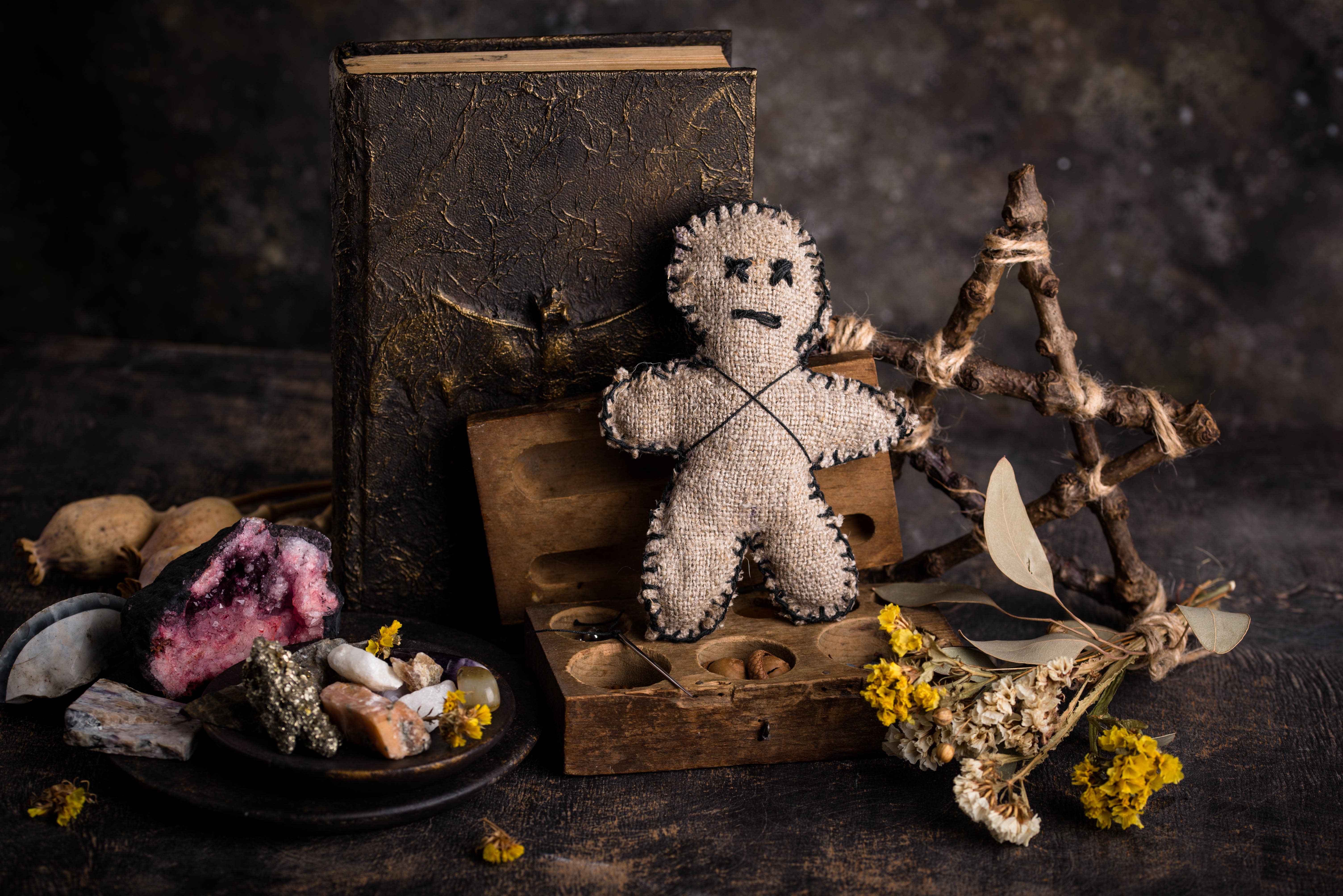 Vashikaran Specialist