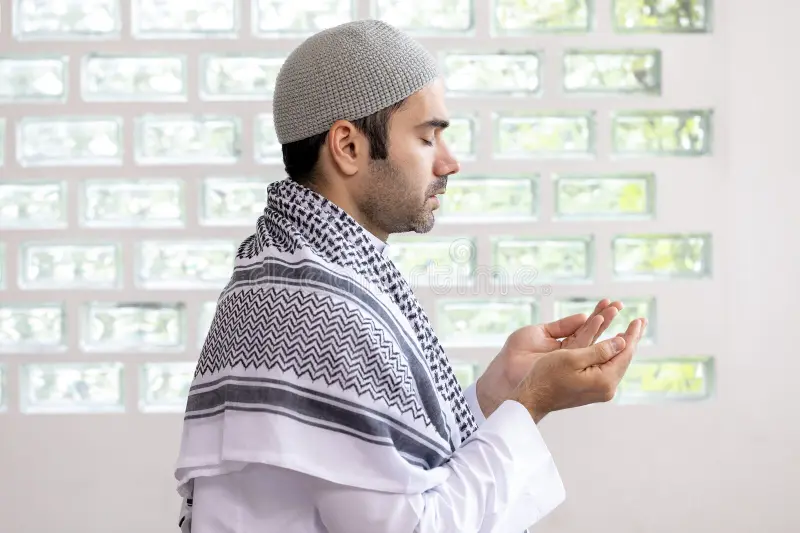 Wazifa for Love Marriage