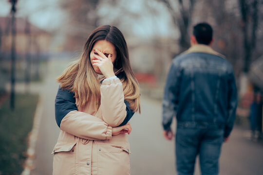Breakup Problem Solution in Markham