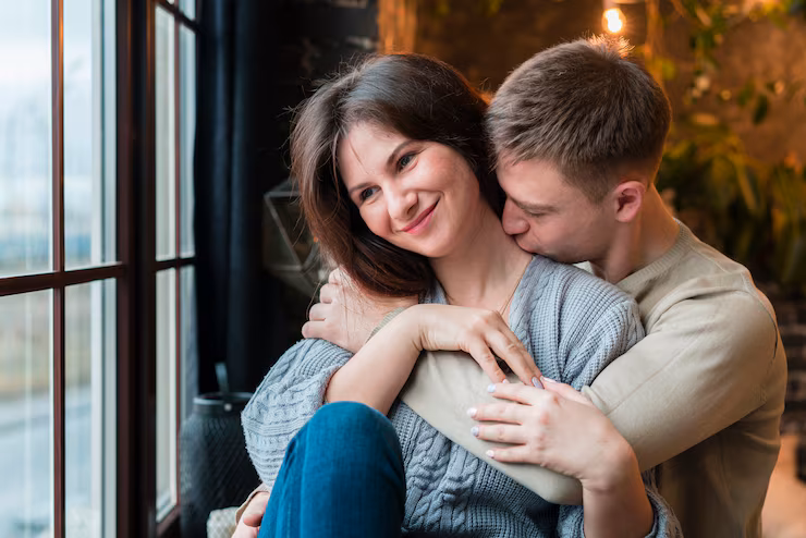 Girl Vashikaran Specialist Tantrik Baba