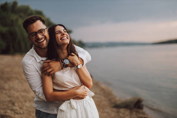 Love Problem Solution By Vashikaran