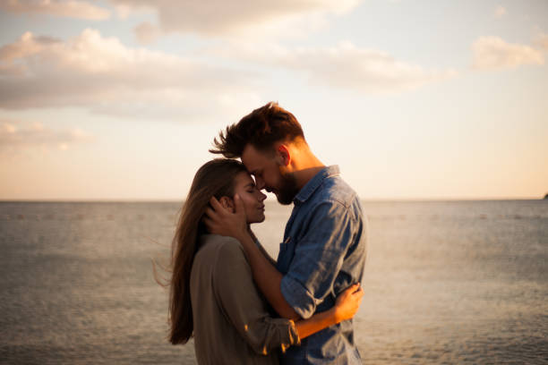 Mohini Vashikaran Mantra In Hindi