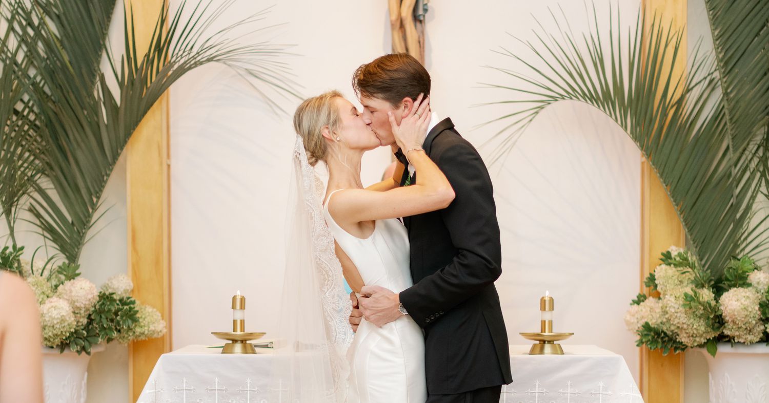 Vashikaran Remedies For Love Marriage
